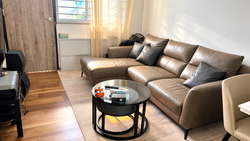 Blk 2 Kim Keat Court (Toa Payoh), HDB 3 Rooms #629796281